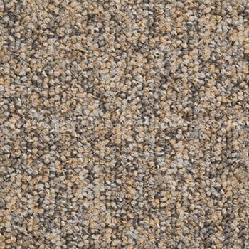 Moquetas Poliamida 817